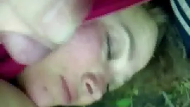 Hızlı eski türk pornosu