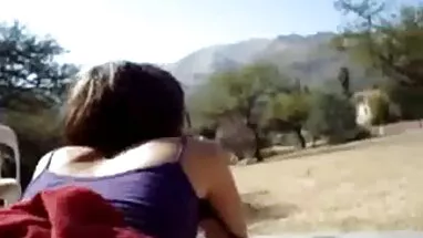 Genç ve eski köylü porno olgun