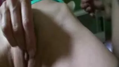 BAĞBOZUMU DRECKSAU 42 eski türk porno indir
