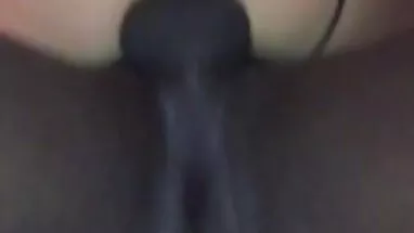 Eski nefis eski yeşilçam türk pornoları