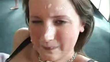 Şehirde seks eski yerli porno (teen)