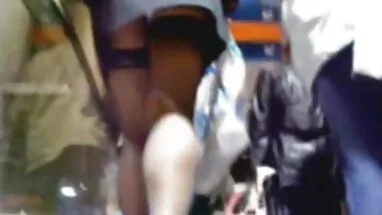 Olgun Rachel ilk sahne eski köylü porno