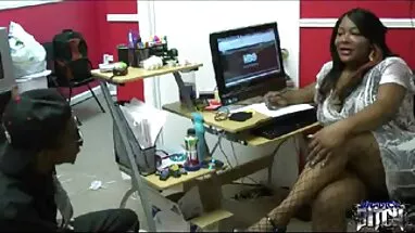 Evde üçlü türk porno eski