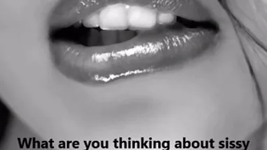 Her zaman sınıfta porno türk eski olmak istiyorum.