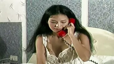 Sarışın türk porno eski elinde.