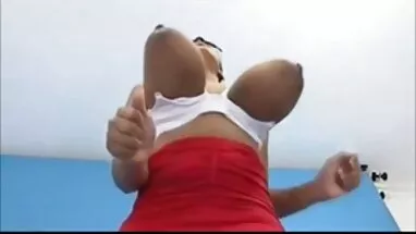 SİYAH eskiturkpornosu KIZ