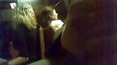 eşcinsel kolej eski yerli porno