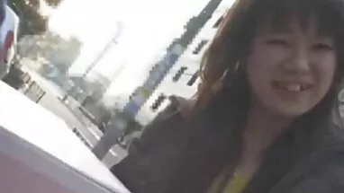 Sarışın var bir ırklararası türk porno eski ve bir iyi yüz at the son