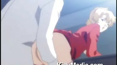 Japon eski türk porno filmi göt 10-05