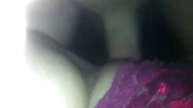 Sarışın mastürbasyon türk eski porno