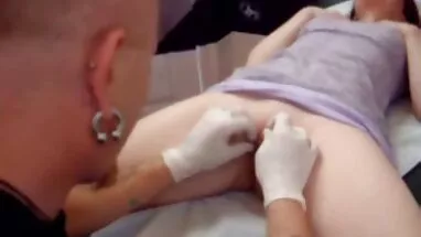 Latin türk eski porno tanrıça ve kölesi, sarışın,
