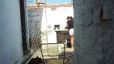 Kadınlar profillerini seviyorum, eski türk filmi porno sanal seks