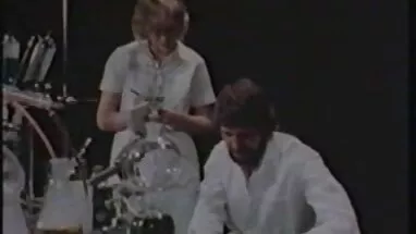 zor eski türk porno filmi