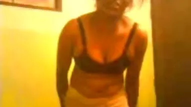İki güzel insan. yeşilçam eski porno