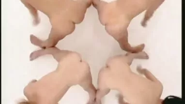 Oyalama türk porno eski sanatı
