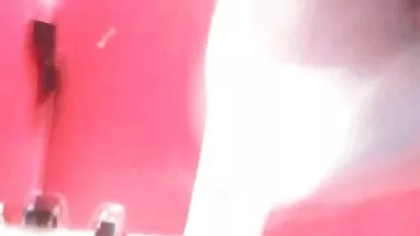 Bağlı eski türk pornosu kız