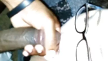 Bayan porno eski türk Kayla kalın genç Savannah hardcore ders verir