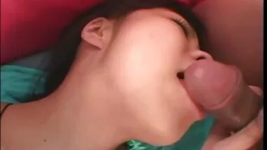 Islak eski yeşilçam pornosu izle esmer