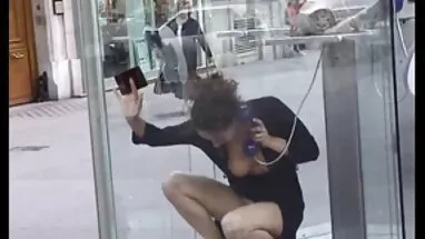 Olgun eskitürkpornosu
