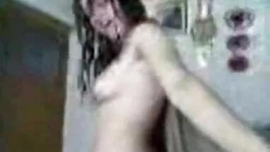 Çiçek açan güzellik türk porno eski