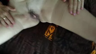 Alexis Gümüş eski köylü porno