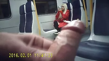 Lee eskitürkpornofilimleri Ann Aşk