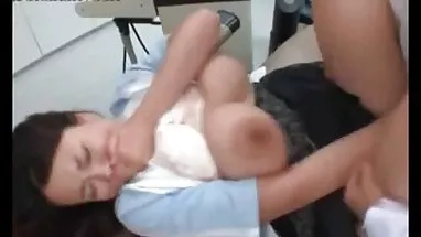 Kocanı sürmek yeşilçam eski porno sürtük