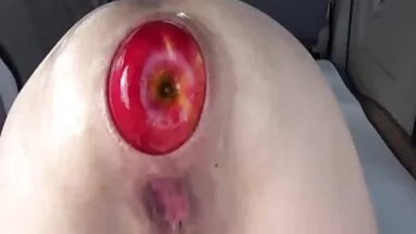 Sarışın kız binmek the eski yeşilçam pornosu makine