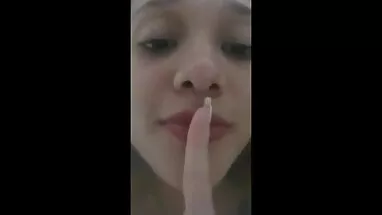 Güzel sarışın eski turk sikisleri