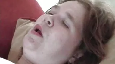 BÜYÜK ÇİFT eski köylü porno PATLAMA