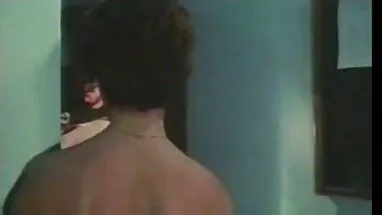 2 yaşlı türk porno eski adam ve bir fahişe