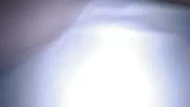 Kanepede Vicky eski türk porno indir