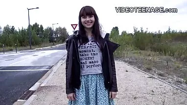 Havuzda porno eski türk kıllı