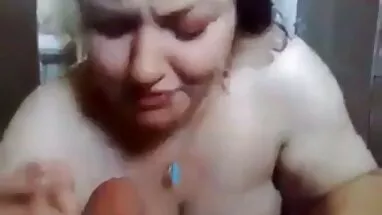 baba ve oğul eski türkçe porno büyük