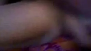 genç eski turk sikisleri ayak sahneleri