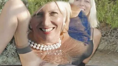 İngiliz genç eski türk filmi porno sonraki araba