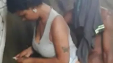 Küçük kıçından ağzına eski türk porno indir