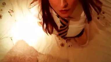 Rubi türk eski porno Ölçümü