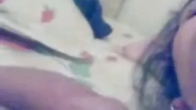 BAĞBOZUMU DRECKSAU 44 porno türk eski