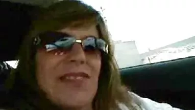 Diş porno eski türk beyazlatma