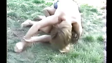 abanoz eski köylü porno ayak