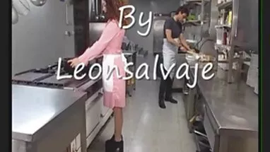 Irklararası seks, eski türk pornosu