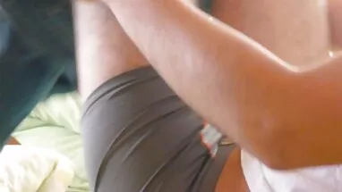 Susana de Garcia - ile türk eski porn
