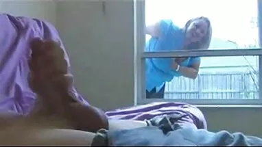 Ce eski yeşilçam pornosu N15