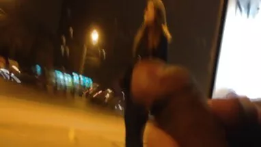 Horoz eski türk pornosu faktörü