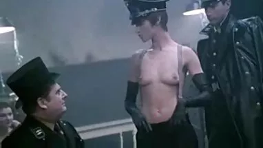 Eylemde eksik eski türk pornosu