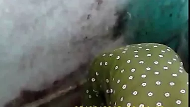 Öğrenci kız beni kızdırdığı türk eski porno