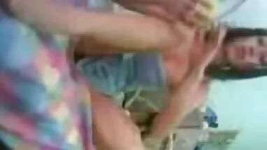 Nepal eski karısı türk pornosu eski