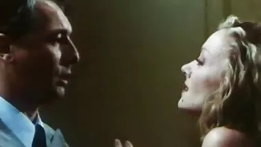 Video türk porno eski