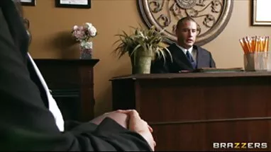 yaş eski türk porno filmi